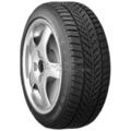 2x Fulda Kristall Control HP Winterreifen 195/60 R16 89H id21454