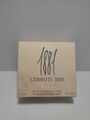 Cerruti 1881 Eau De Toilette EDT 30 ml (woman)