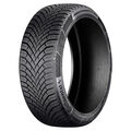 REIFEN TYRE CONTINENTAL 155/80 R13 79T WINTERCONTACT TS860