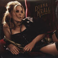 Diana Krall - Glad Rag Doll (Vinyl 2LP - 2012 - EU - Original)