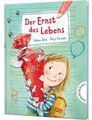 Der Ernst des Lebens: Der Ernst des Lebens: Mini-Bilderbuch für die Sc 1246670-2