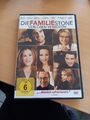 Die Familie Stone - Verloben verboten,  DVD - Diane Keaton