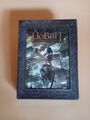 Der Hobbit - Die Schlacht der fünf Heere - Extended Edition