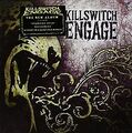 Killswitch Engage von Killswitch Engage | CD | Zustand gut