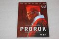 Prorok DVD POLSKI FILM english subtitles