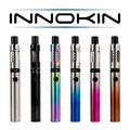 Innokin Endura T18 2 II E-Zigaretten Set Starterkit Prism T18/T20 Coils 1,5 Ohm