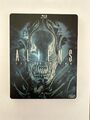 aliens -die Rückkehr steelbook blu ray