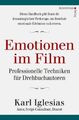 Emotionen im Film | Iglesias, Karl | Gebunden | 9783866711518