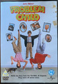 Problem Child DVD 1990 Original Family Comedy Movie Classic
