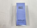 Mugler Angel Refillable Eau De Parfum 100 ml