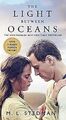 The Light Between Oceans: A Novel von Stedman, M.L. | Buch | Zustand gut