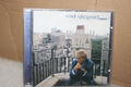 CD - ROD STEWART - IF WE FALL IN LOVE TONIGHT -  (CD -  1996 )