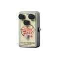 ELECTRO-HARMONIX Soul Food - E-Gitarren Effekt