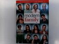 Modern Family - Die komplette und finale Season 11 [3 DVDs] O'Neill, Ed, Sofia V