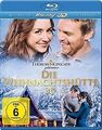 Thomas Kinkade - Die Weihnachtshütte [3D Blu-ray] vo... | DVD | Zustand sehr gut