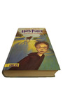 Harry Potter und der Gefangene von Askaban (Gebundene Ausgabe, 1999)