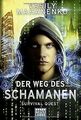 Survival Quest: Der Weg des Schamanen: Roman (Survi... | Buch | Zustand sehr gut