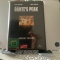 Dante's Peak (Special Edition) DVD Sehr Gut ##
