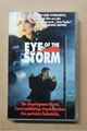 VHS Eye of the Storm mit Lara Flynn-Boyle