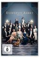 Downton Abbey - Der Film | DVD