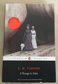 A Passage to India (Penguin Classics) von Forster, E.M. | Buch | Zustand sehr g