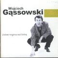 Zlota Kolekcja, Wojciech Gassowski, Audio-CD, neu, KOSTENLOSE & SCHNELLE Lieferung