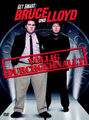 DVD Get Smart - Völlig durchgeknallt - 2008  - NEU