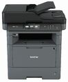 Brother MFC-L5750DW 4in1 Multifunktionsdrucker S/W Laser 1200 dpi NEU OVP