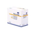 100x Hartmann Peha-crepp® elastische Fixierbinde Fixierverband 4 m x 10 cm