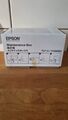 Epson Maintenance box t6710