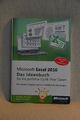 Microsoft Excel 2010 - Das Ideenbuch für visualisie... | Buch | Zustand wie neu!