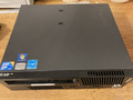 Lenovo ThinkCentre M90p Intel i5  3,2GHz 4GB DVD-RW