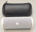 JBL Flip 2 Kabelloser Bluetooth Tragbarer Lautsprecher Weiß inkl Rechnung +MwSt
