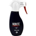 NOBITE Kleidung Sprühflasche, 200 ml