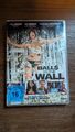 Balls to the Wall - DVD