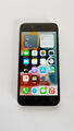 Apple iPhone 6s Space Grau 32 GB Ohne Simlock - Sehr Gut!