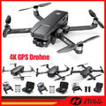 Holy Stone HS175D/720/720E/720G GPS Drohnen 4K HD Kamera 5G Faltbar Quadrocopter