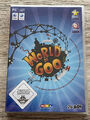 World of Goo (PC, 2011) Neu & OVP