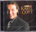 CD Karel Gott Best of Karel Gott NEU & OVP