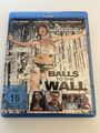 Balls to the Wall - BluRay
