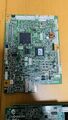 Kyocera Controller 2KT0102 Board fur FS-C5q50 M6526cdn P6026CDN FS-C2126 MFP+