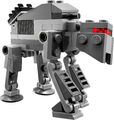 LEGO® Star Wars™ Polybag 30497 First Order Heavy Assault Walker NEU OVP_ NEW 