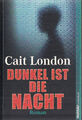 WB- t LONDON : DUNKEL IST DIE MACHT   639