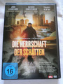 DIE HERRSCHAFT DER SCHATTEN DVD gebraucht