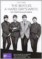 The Beatles - A hard Day's write: Die Storys zu allen So... | Buch | Zustand gut