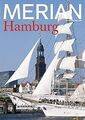 Merian Hamburg von k.A. | Buch | Zustand gut