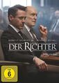 Der Richter - Recht oder Ehre | DVD | deutsch | 2015