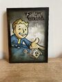 Fallout New Vegas Collectors Edition Game Guide