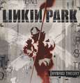 Linkin Park: Hybrid Theory - Wb 9362494142 - (Vinyl / Pop (Vinyl))