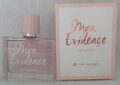 Yves Rocher: Evidence: 50mL L´ EdP Mon Evidence [02405]